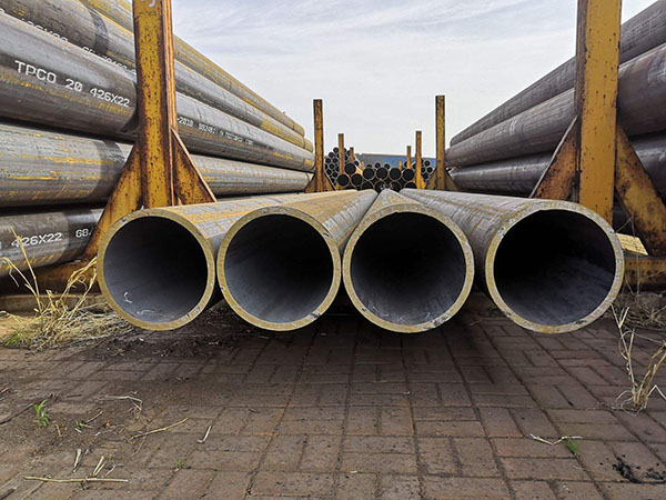 src=http _cbu01.alicdn.com_img_ibank_2019_961_273_11306372169_393216306.jpg&refer=http _cbu01.alicdn.com&app=2002&size=f9999,10000&q=a80&n=0&g=0n&fmt=jpeg.jpg