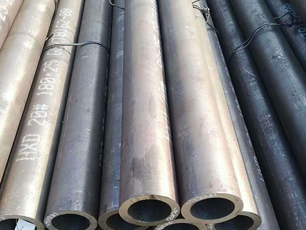 src=http _cos.solepic.com_20181227_b_4263816_201812270901158451.jpg&refer=http _cos.solepic.com&app=2002&size=f9999,10000&q=a80&n=0&g=0n&fmt=jpeg.jpg