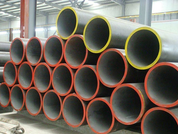 src=http _picx.zzwl.info_u_117678_1030_157241646721753.jpg&refer=http _picx.zzwl.info&app=2002&size=f9999,10000&q=a80&n=0&g=0n&fmt=jpeg.jpg