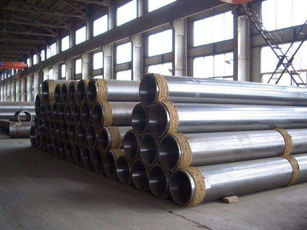 src=http _src04.wuage.com_1481074639725_2759671199_1287468065.jpg&refer=http _src04.wuage.com&app=2002&size=f9999,10000&q=a80&n=0&g=0n&fmt=jpeg.jpg