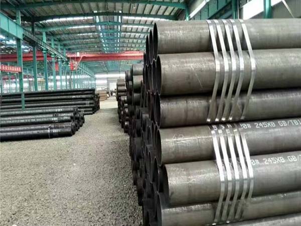 src=http _china.bs.imgs.coovee.com_2005_04-06_25_03_25_39_225821626554883755446.jpg&refer=http _china.bs.imgs.coovee.com&app=2002&size=f9999,10000&q=a80&n=0&g=0n&fmt=jpeg.jpg