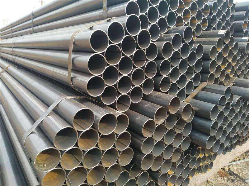 src=http _file16.zk71.com_File_CorpProductImages_2020_03_20_gangtie_8868_0_20200320202014.jpg&refer=http _file16.zk71.com&app=2002&size=f9999,10000&q=a80&n=0&g=0n&fmt=jpeg.jpg