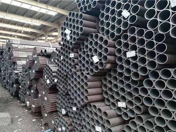 src=http _image.fenlei265.com_1150931_20200327121528796.jpg&refer=http _image.fenlei265.com&app=2002&size=f9999,10000&q=a80&n=0&g=0n&fmt=jpeg.jpg