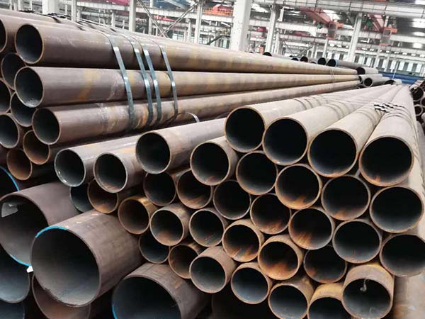 src=http _soft.images.lcsxjw.com_uploads_20210308_ncmgqghtwenctdkaafnhhnqabbpchgae.jpg&refer=http _soft.images.lcsxjw.com&app=2002&size=f9999,10000&q=a80&n=0&g=0n&fmt=jpeg.jpg