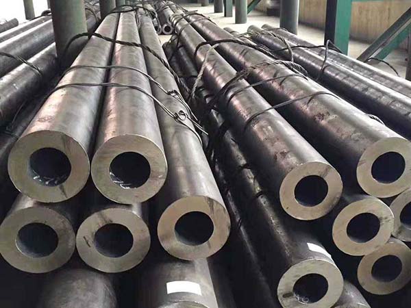 src=http _up.xunpaibao.com_u_141148_0622_159279388359604.jpg&refer=http _up.xunpaibao.com&app=2002&size=f9999,10000&q=a80&n=0&g=0n&fmt=jpeg.jpg