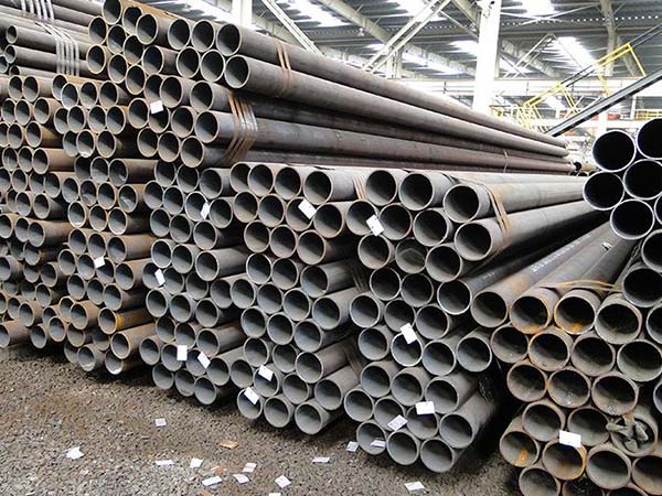 src=http _cbu01.alicdn.com_img_ibank_O1CN01nFUuog1Pv9yvshq2c_!!2210999591902-0-cib.jpg&refer=http _cbu01.alicdn.com&app=2002&size=f9999,10000&q=a80&n=0&g=0n&fmt=jpeg.jpg