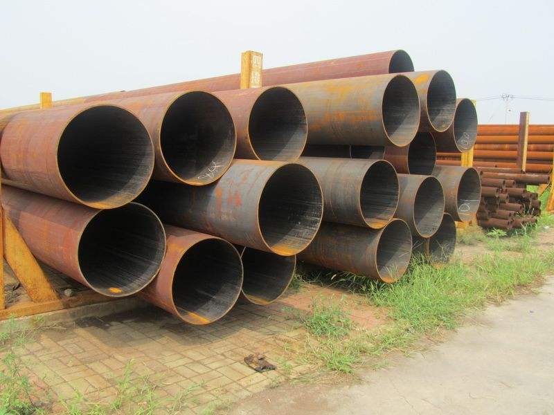 src=http _img.51pla.com_uploadpm_2020_0628_1852_9321b3d9210e4c6d9cc0f47f3d4827211593341527068.png&refer=http _img.51pla.com&app=2002&size=f9999,10000&q=a80&n=0&g=0n&fmt=jpeg.jpg