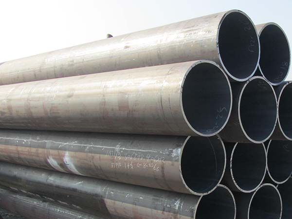 src=http _img.51pla.com_uploadpm_2020_0904_1430_459a53f570ee4e1a860e808456849bd4.jpg&refer=http _img.51pla.com&app=2002&size=f9999,10000&q=a80&n=0&g=0n&fmt=jpeg.jpg