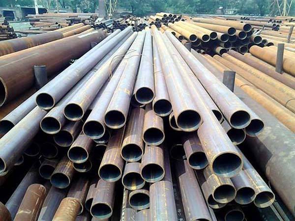 src=http _www.bxgggg.com_upfile_201908_2019081458279617.jpg&refer=http _www.bxgggg.com&app=2002&size=f9999,10000&q=a80&n=0&g=0n&fmt=jpeg.jpg