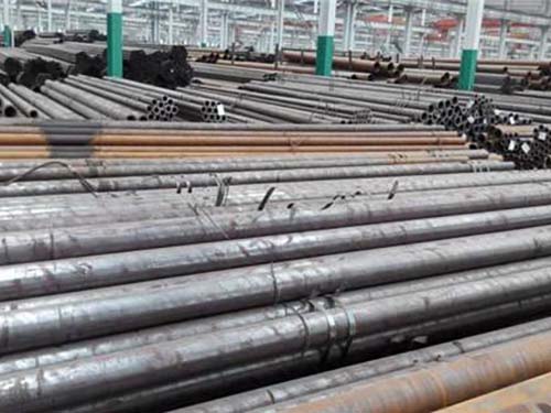 src=http _www.lchy22.com_upfile_article_20181205161906997.jpg&refer=http _www.lchy22.com&app=2002&size=f9999,10000&q=a80&n=0&g=0n&fmt=jpeg.jpg