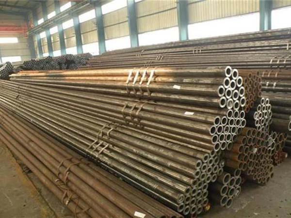 src=http _zyxx.hebtv.com_1172680_20210318174238689.jpg&refer=http _zyxx.hebtv.com&app=2002&size=f9999,10000&q=a80&n=0&g=0n&fmt=jpeg.jpg