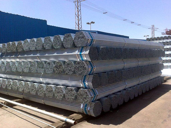 镀锌管1.jpg